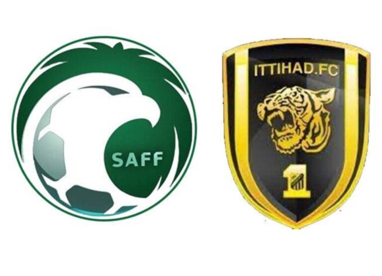 اتحاد جدة يعتذر للاتحاد السعودي والانضباط