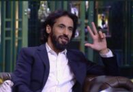 بالفيديو: حسين عبدالعني يكشف تفاصيل انتقاله للنصر