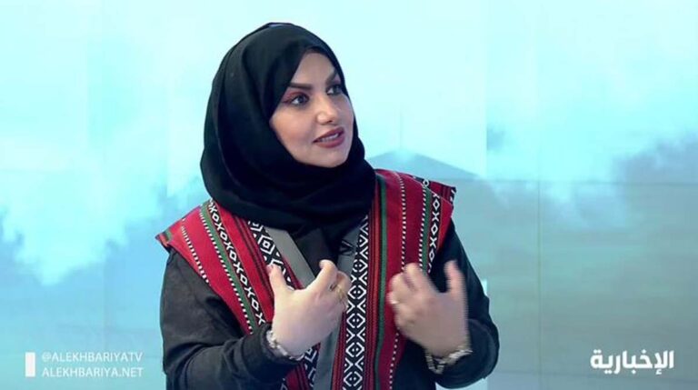 عقب ضحية المشاجرة.. طبيبة تطالب بهذا الإجراء العاجل في المدارس