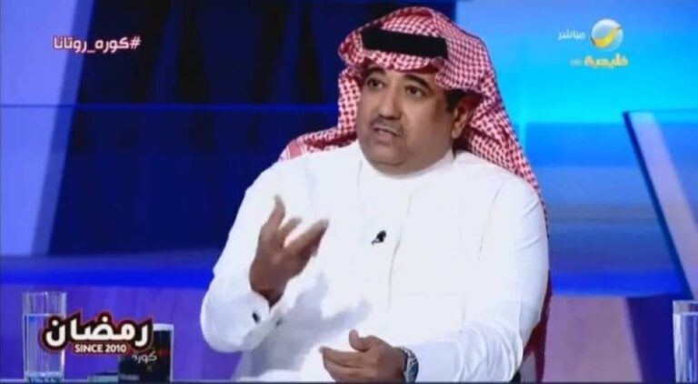 المصيبيح يكشف مفاجأة بشأن موعد حسم قضيتي حمدالله و كنو