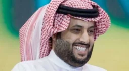 شاهد.. آل الشيخ يكشف عن اسم المنتخب الذي يتمنى فوزه في كأس العالم 2022