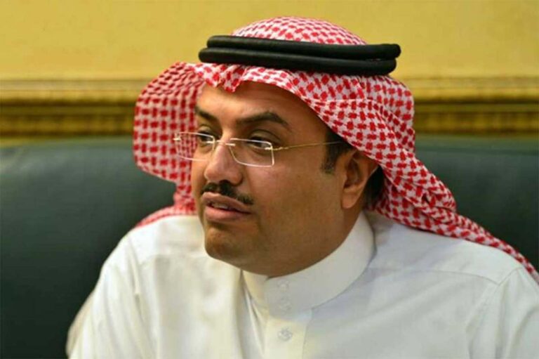 النمر يكشف حقيقة وجود علاقة بين توقف القلب المفاجئ والسجود