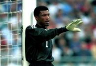 نجم الاتحاد السابق يواجه هجومًا حادًا من الدعيع