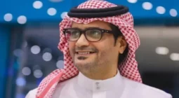 محمد البكيري يُعلق على تغلب فريق الهلال على نظيره الاتحاد
