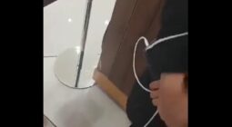 شاهد فيديو متداول لمطعم يمنع موظفة سعودية من الجلوس طوال 8 ساعات