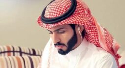 بالفيديو: عبد الرحمن المطيري يكشف سر تأخر زواجه ويصف حبيبته