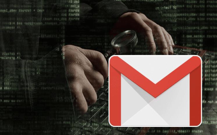 تحذيرات من ثغرة أمنية في Gmail تمكّن المهاجمين من اختراق الحسابات المرتبطة