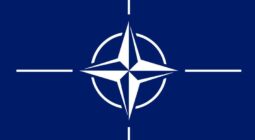 بعد طلب فنلندا والسويد الانضمام لـ الناتو.. تعرّف على أعضاء الحلف وسبب تأسيسه وقوته العسكرية