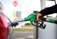 هل هناك خطر في تعبئة خزان وقود السيارة بشكل كامل؟.. حماية المستهلك توضح