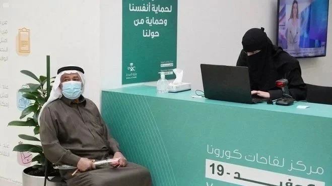 الصحة تعلن عدد الإصابات الجديدة بفيروس كورونا والحالات الحرجة والوفيات