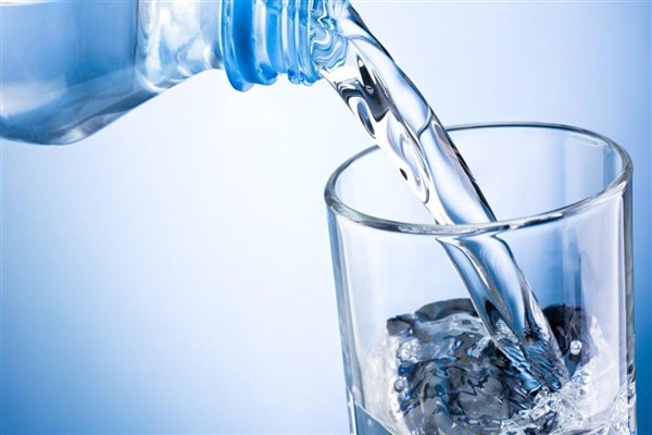 الغذاء والدواء توضح سبب إضافة مادة الفلورايد لمياه الشرب
