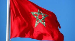 المغرب يلغي شرط فحص كورونا لدخول أراضيه
