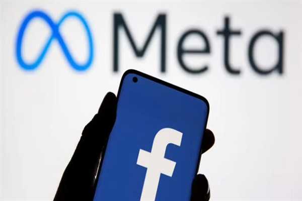 تسريبات تكشف فوضوية تعامل فيسبوك مع مشروعات ميتا فيرس