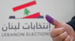 فوز مرشحين متهمين بانفجار مرفأ بيروت في انتخابات لبنان