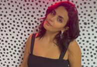 بالفيديو.. أمل الشهراني تثير الجدل بآخر تصريحاتها: صرت أتهرب من العرب