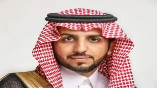 تفاصيل جديدة بشأن السعوديين الذين تعرَّضت طائرتهم التابعة للخطوط المالديفية لعطل فني