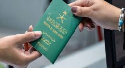 هل يلزم إحضار صورة شخصية عند تجديد جواز السفر؟.. الجوازات تُجيب