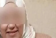 القبض على سيدة مصرية استولت على 11 مليون جنيه.. ومفاجأة بشأن وظيفتها