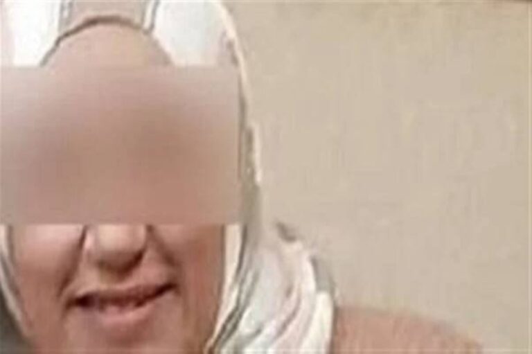 القبض على سيدة مصرية استولت على 11 مليون جنيه.. ومفاجأة بشأن وظيفتها