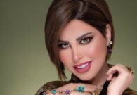 بالفيديو: شمس الكويتية تكشف السر وراء زيادة وزنها