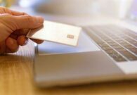 التجارة: حجب 7 متاجر إلكترونية لإخلالها بحقوق المستهلك ومخالفتها نظام التجارة الإلكترونية