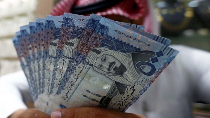رئيس الطائي: البعض فسّر تصريحي عن الاتحاد بشكل خاطئ !