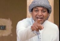 شاهد.. الزعاق: شهر ذي القعدة تنتهي به الأمطار في دول ويبدأ موسمها في أخرى