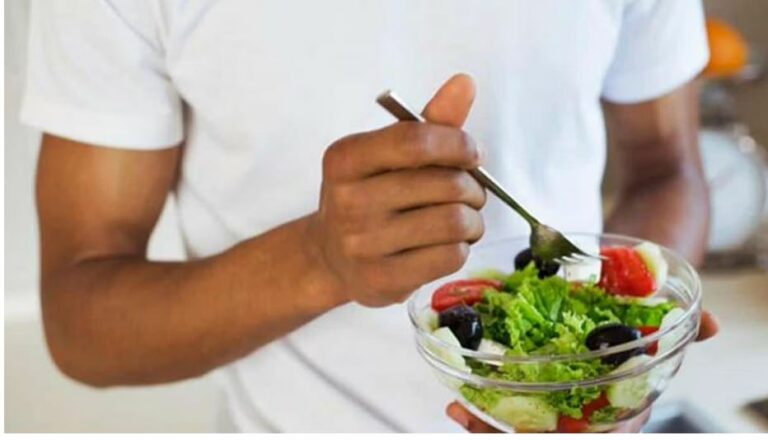اختصاصية تغذية: 5 عادات لتناول الطعام يجب تجنبها بعد التمارين الرياضية