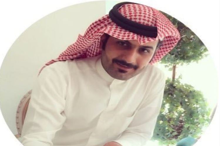 شاهد مشهور سناب بدر الشمري يصدم متابعيه بشأن والده ووالدته