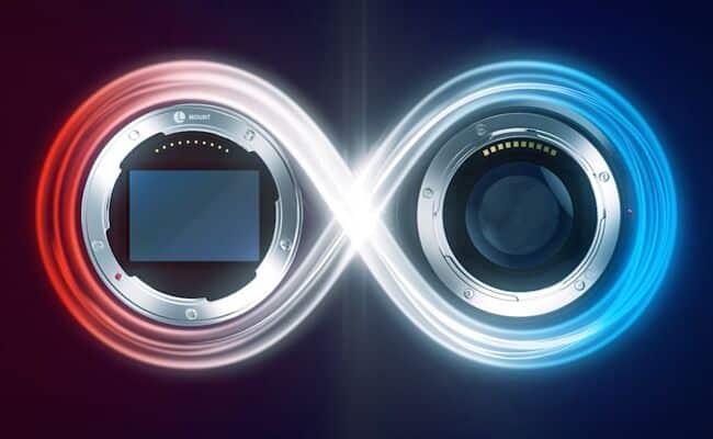 باناسونيك تتحالف مع شركة ألمانية لتطوير الكاميرات والعدسات