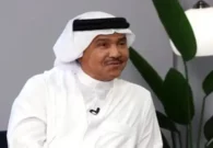 محمد عبده: لا يزعجني القول إني أجيب العيد -فيديو