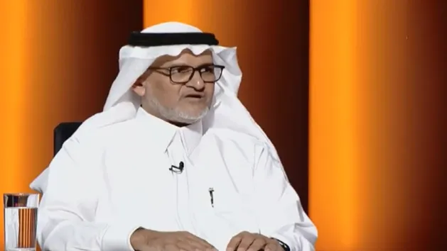 استشاري سرطانات الدم: التطور في علاج الأورام متوافر بأغلب مستشفيات المملكة -فيديو