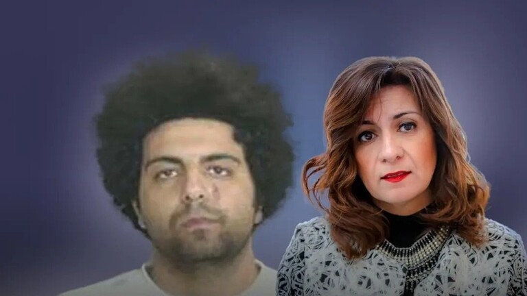 مصر.. نشر تفاصيل جديدة ومثيرة حول جريمة ارتكبها نجل وزيرة الهجرة في أمريكا