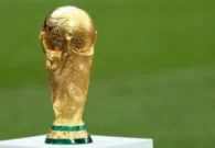 فيفا يعلن بيع 1.8 مليون تذكرة لكأس العالم