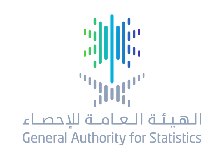 ارتفاع الناتج المحلي للمملكة خلال الربع الأول من عام 2022.. والكشف عن نسبته