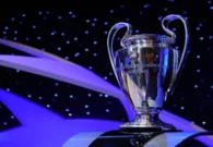 تعرف على مواعيد النسخة الاستثنائية من دوري أبطال أوروبا لموسم 2023