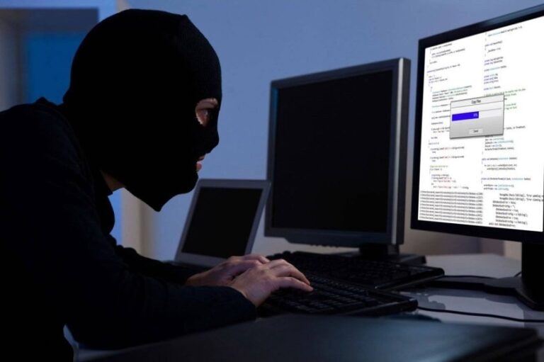 عقوبة التشهير وتشويه السمعة في السعودية والفرق بين التشهير والتستر