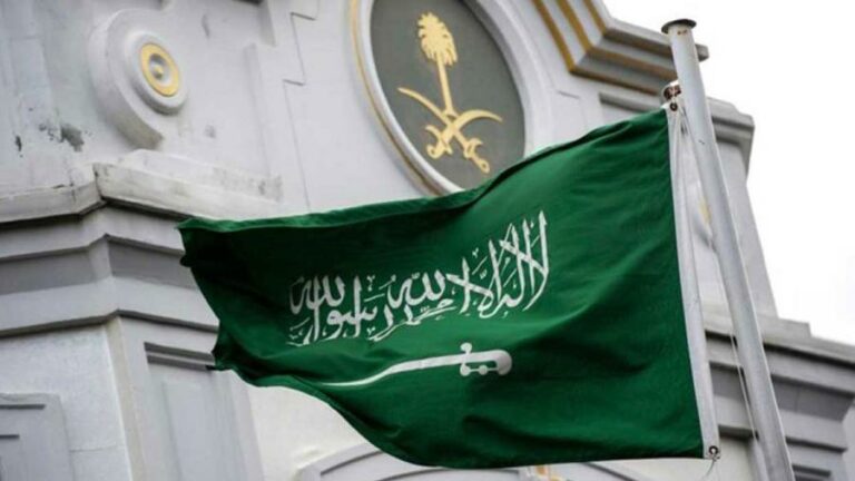 قنصلية المملكة في أستراليا تعلن وفاة مواطنتين بمقر سكنهما في سيدني.. والجهات المعنية تباشر التحقيق