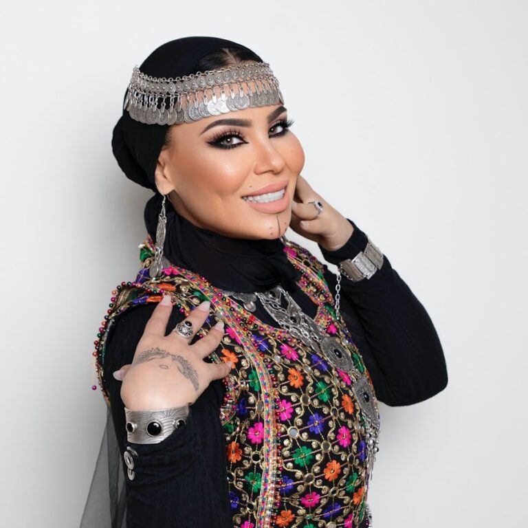بالفيديو: شمس الاسطورة وزوجها تركي القرني يكشفان تفاصيل طلاقهما