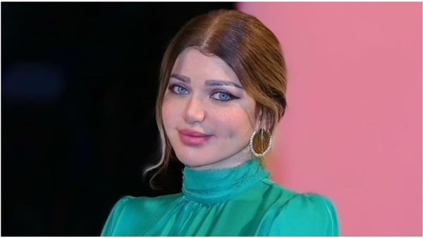 الإعلامية المصرية ياسمين الخطيب تحاول التخلص من حياتها