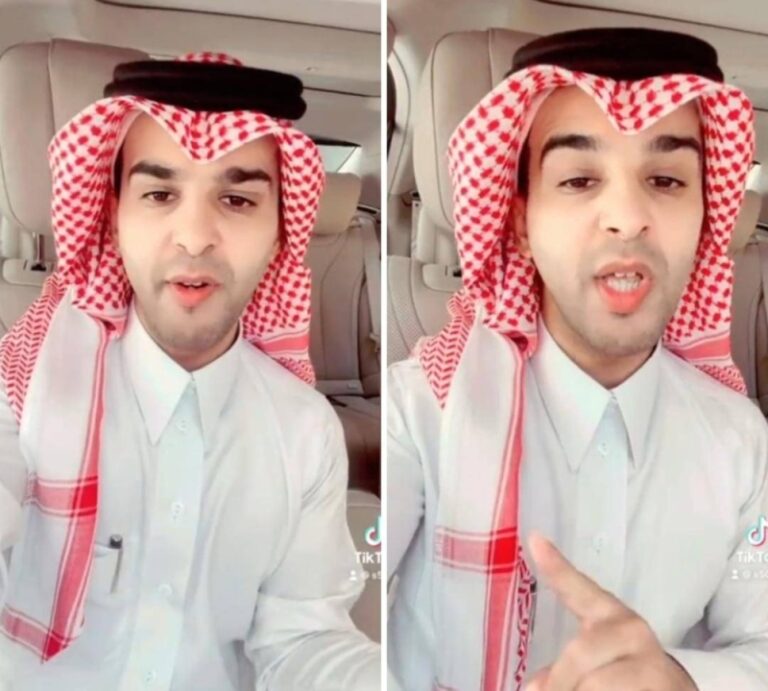 بالفيديو: مريض السكري هل يتناول عصير الفاكهة؟.. الشهري يحسم الجدل