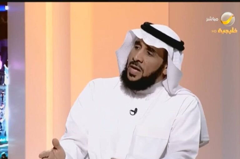 بالفيديو.. وسيط زواج: لو التعدد متاحًا للمرأة لعددت على الرجل 10 مو 4 فقط
