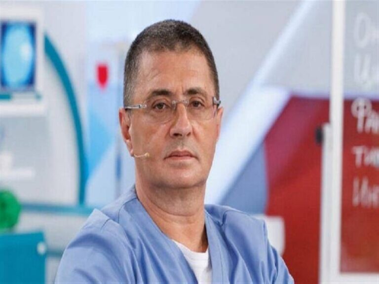 طبيب يحدد الأدوية التي تسبب تساقط الشعر