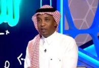بالفيديو: محمد نور يكشف يعلق على مقولة الأهلي لم يعد من الأربعة الكبار