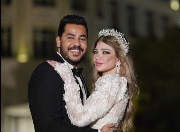 بعد محاولة التخلص من حياتها.. الإعلامية ياسمين الخطيب تعلن طلاقها