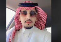 من هو المشهور السعودي عبدالرحمن الكلثمي وما حقيقة وفاته