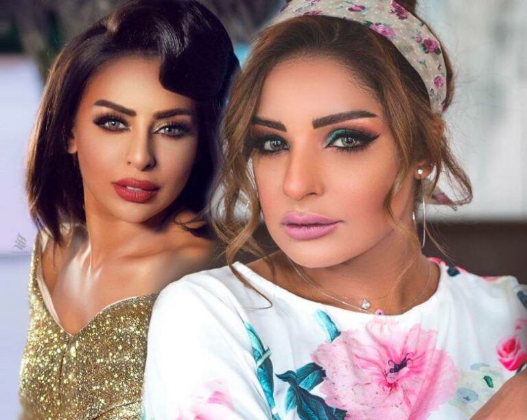 بالفيديو: هند البلوشي تكشف آخر تطورات الحالة الصحية لشقيقتها مرام