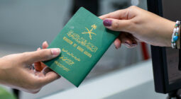 هيمنة آسيوية على أقوى جوازات السفر في العالم.. وهذا ترتيب السعودية