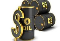 انخفاض أسعار النفط متجهة لتسجيل الخسائر الاسبوعية الثالثة