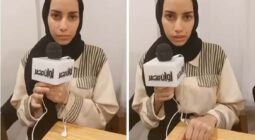 بالفيديو: فتاة مصرية تروي تفاصيل تعرضها للضرب بوحشية على يد شاب بسبب رفضها الزواج منه